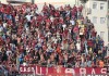 Фотогалерея Torino FC - Страница 6 3dbf82627777773