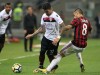 фотогалерея AC Milan - Страница 14 4c239b588017243