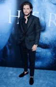 Кит Харингтон (Kit Harington) HBO's Game Of Thrones Season 7 Premiere in Los Angeles, 12.07.2017 (40xHQ) 3de17f590537253