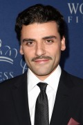 Оскар Айзек (Oscar Isaac) Princess Grace Awards Gala with presenting sponsor Christian Dior Couture at the Beverly Wilshire Four Seasons Hotel (October 8, 2014) - 19xHQ C5cd41617676023