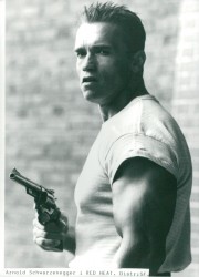 Арнольд Шварценеггер (Arnold Schwarzenegger) - сканы из разных журналов - 3xHQ 17fbdf598863613