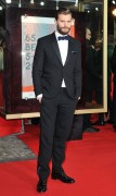 Джейми Дорнан (Jamie Dornan) 'Fifty Shades of Grey' premiere, 65th Berlinale International Film Festival, Berlin, 11.02.2015 (121xНQ) 10448b561253233