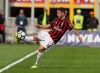 фотогалерея AC Milan - Страница 14 8421d5601811333