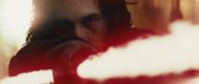 Звёздные войны. Эпизод 8: Последний джедай / Star Wars VIII: The Last Jedi (2017) 4d98f6580134723