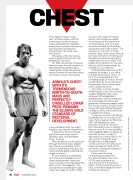 Арнольд Шварценеггер (Arnold Schwarzenegger) - сканы из разных журналов - 3xHQ - Страница 2 02bc72587318273