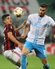 фотогалерея AC Milan - Страница 14 81bb92613736283