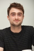 Дэниал Рэдклифф (Daniel Radcliffe) What If press conference (Los Angeles, August 7, 2014) 6539d2617943593