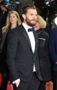 Джейми Дорнан (Jamie Dornan) 'Fifty Shades of Grey' premiere, 65th Berlinale International Film Festival, Berlin, 11.02.2015 (121xНQ) 87140d561253103