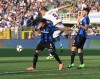 фотогалерея Atalanta B.C. - Страница 4 7bfd35582913373