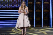 Elisabeth Moss - 69th Annual Primetime Emmy Awards in LA, CA - September 17, 2017