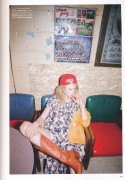 http://thumbs.imagebam.com/fa/fa/53/d7c994568570483.jpg