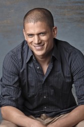 Вентворт Миллер (Wentworth Miller) Lester Cohen Photoshoot HQ (12xUHQ) 16f8dc562675253
