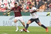 фотогалерея AC Milan - Страница 14 632724635125553