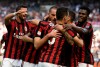 фотогалерея AC Milan - Страница 14 4cb3b1601811623