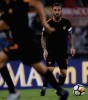 фотогалерея AS Roma - Страница 13 2d824c601005013