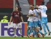 фотогалерея AC Milan - Страница 14 66e217613737793