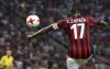 фотогалерея AC Milan - Страница 14 937cfa572101843