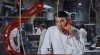 Pęknięty glob / Crack in the World (1965) PL.SUBBED.DVDRIP.XVID-NN / Napisy PL Pęknięty glob / Crack in the World (1965) PL.SUBBED.DVDRIP.XVID-NN / Napisy PL