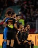 фотогалерея AS Roma - Страница 13 45dd32601003983