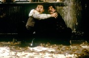 Мышиная охота / Mousehunt (Нэйтан Лейн, Ли Эванс, 1997)  54d1cb585916823