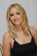 Дженнифер Лоуренс (Jennifer Lawrence) 'Mother' Press Conference (Toronto International Film Festival, 10.09.2017) B7a6f1617720423