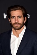 Джейк Джилленхол (Jake Gyllenhaal) HFPA & InStyle Annual Celebration of Toronto International Film Festival 2017.09.09 (7xHQ) D810ba617728453
