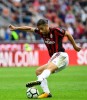 фотогалерея AC Milan - Страница 14 Cc3183601812083