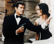 Джеймс Бонд 007: Шпион, который меня любил / James Bond The Spy who loved me (Роджер Мур, 1977) 319f52572567943