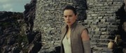 Звёздные войны. Эпизод 8: Последний джедай / Star Wars VIII: The Last Jedi (2017) E0fcc3580135053
