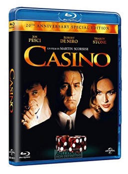 Casinò (1995) .mkv HD 720p HEVC x265 AC3 ITA-ENG