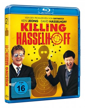 Killing Hasselhoff (2017) BD-Untouched 1080p AVC DTS HD ENG DTS iTA AC3 iTA-ENG