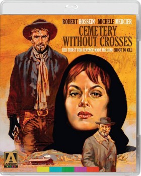 Cimitero senza croci (1969) .mkv HD 720p HEVC x265 AC3 ITA-ENG