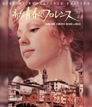 Metello (1970) .mkv HD 720p HEVC x265 AC3 ITA