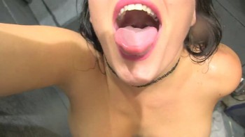 [Image: 1485bc583580963.jpg]