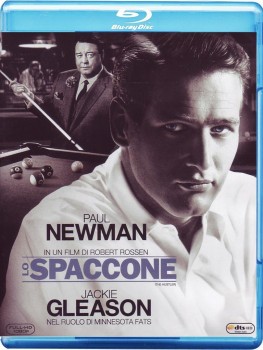 Lo spaccone (1961) .mkv HD 720p HEVC x265 DTS ITA AC3 ENG