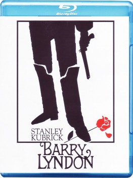 Barry Lyndon (1975) .mkv HD 720p HEVC x265 AC3 ITA-ENG