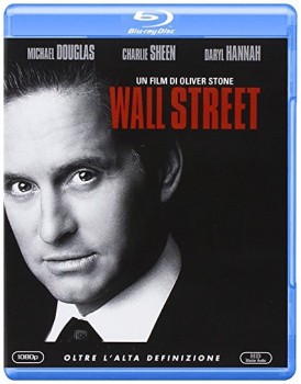 Wall Street (1987) .mkv HD 720p HEVC x265 DTS ITA AC3 ENG