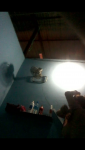 http://thumbs.imagebam.com/ba/1e/ba/bc47e7625637463.jpg