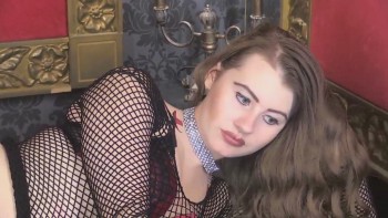 [Image: 873b08566440573.jpg]